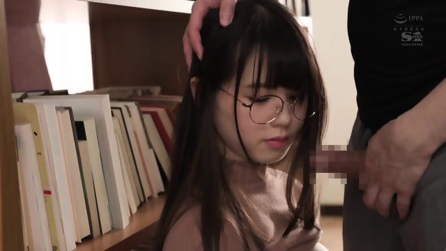 SSNI-999 Chaku Ero Idol Yamazaki Mizuai Is Lewd Without Resistance ● Cruel Girl  5 Situations