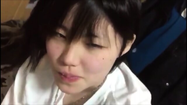 Preview 5