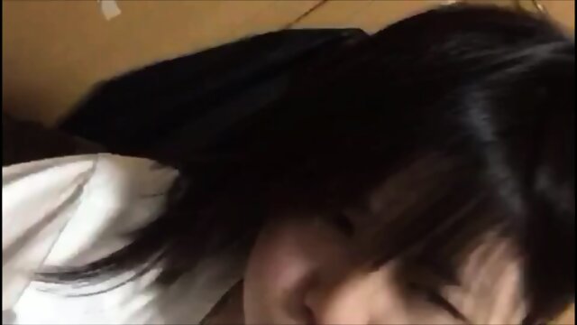 Preview 6