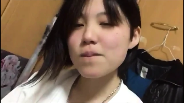 Vietnamese blowjob japanese friend 1