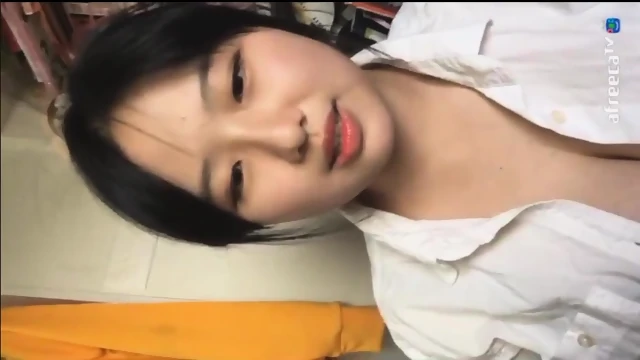 Masturbating Fun During Menstruation - Porn Adult Torrent 58