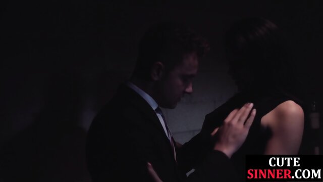 Preview 4