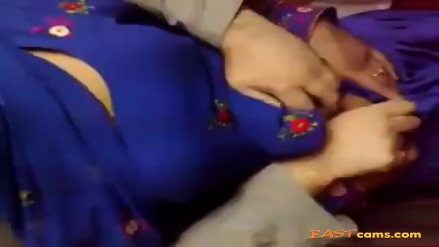 Hot lahore prostitute enjoyed