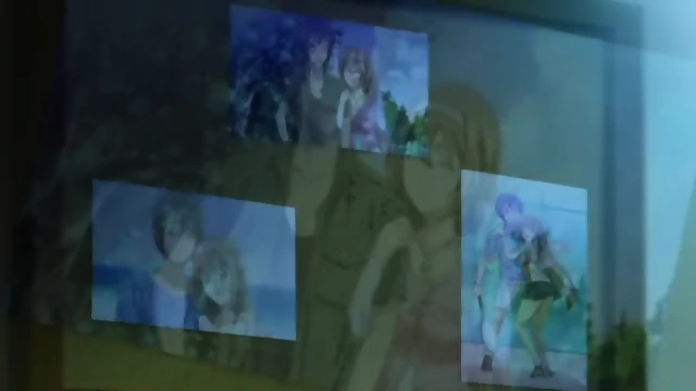 Ore wa Kanojo episode 1 subbed