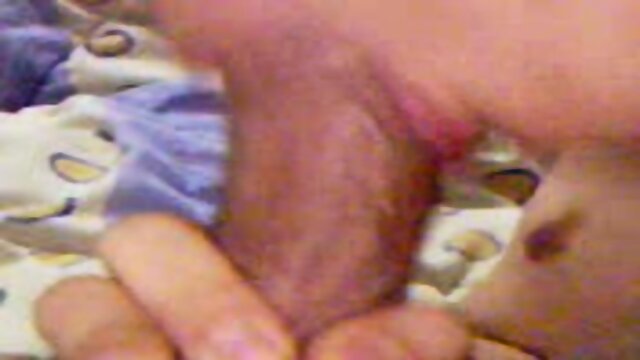 Malaysian Chinese wife Christina Ting collection