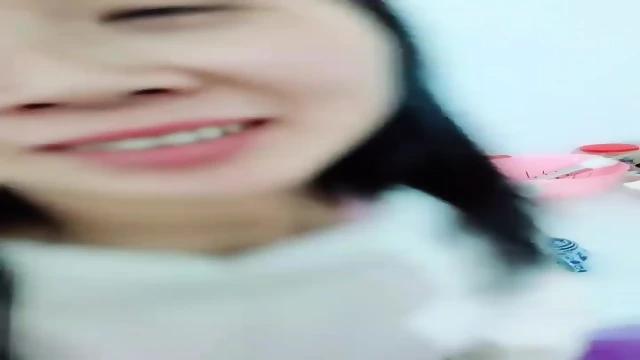 Fucking at home with my daughter-in-law and watching my father-in-law and mother-in-law fuck