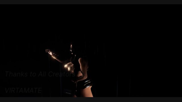 Preview 2