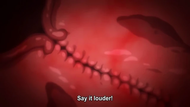 kyonyuu-onna-senshi-dogeza-saimin-2