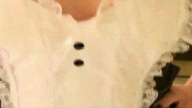 Greek Hotelmaid fucked by Client