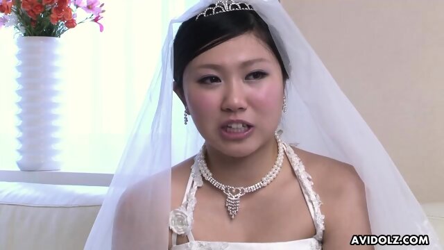 Preview 5