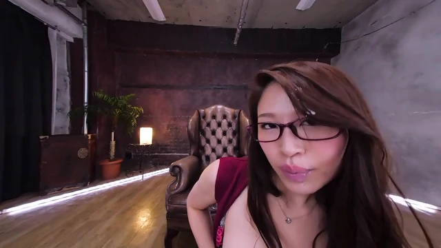 Super Pleasurable Impregnation Cum   R V R   0 2 5 A