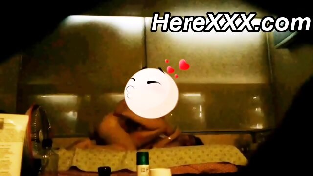 Masturbating Fun During Menstruation - Porn Adult Torrent 97