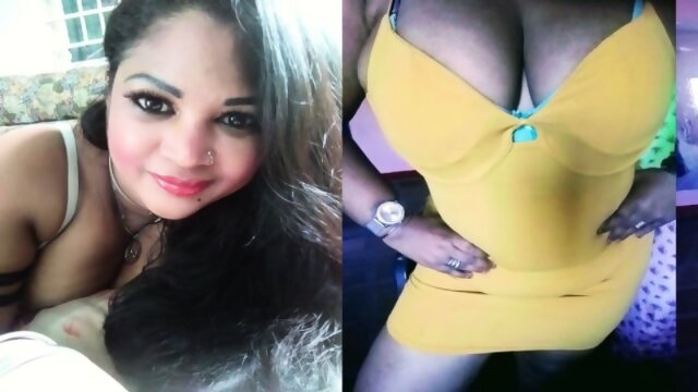 i do show in cam i am latina hot 170622