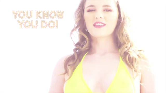 Pussy Envy: are you curious about being a girl?