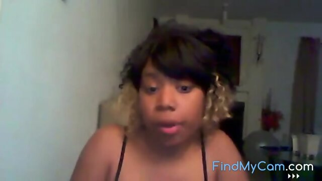 Basketball Booty Hydro Cam