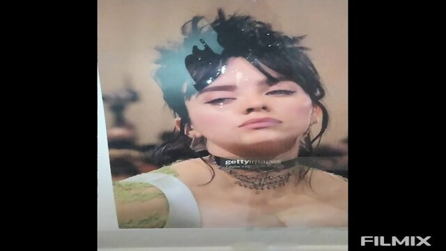 Preview 4