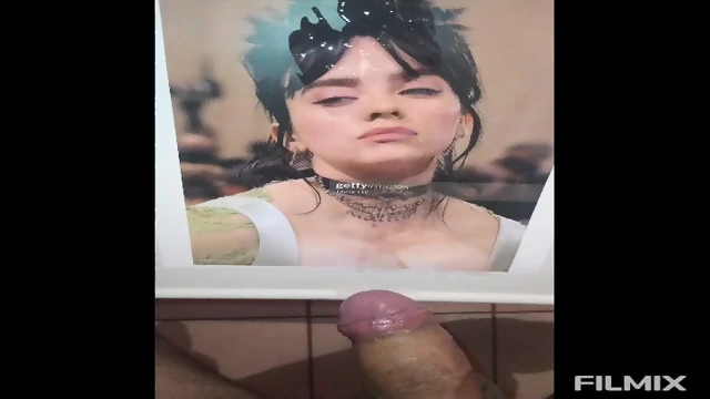 Preview 5