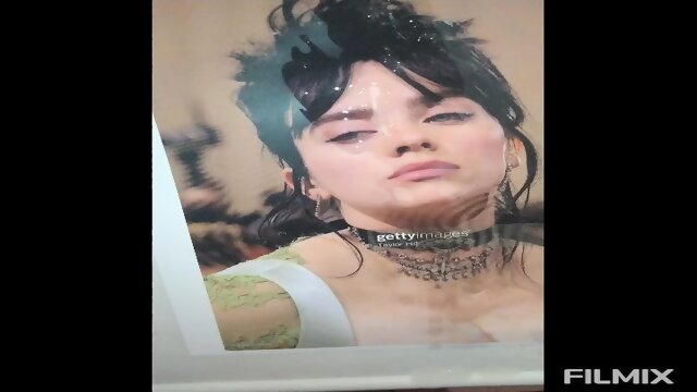 Preview 6