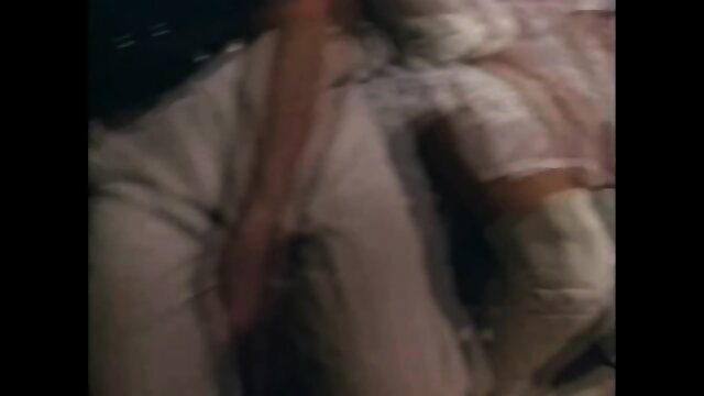 Preview 6