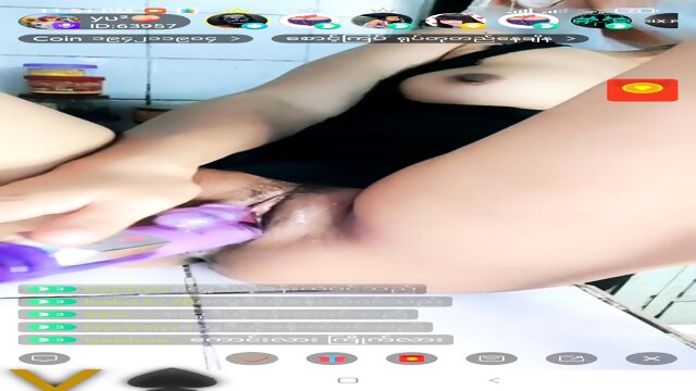 Preview 6