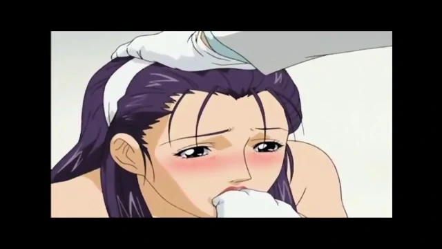 Hentai LÃ©sbicas Adoram Se Masturbar - Melhores Cena - Legendado PT-BR