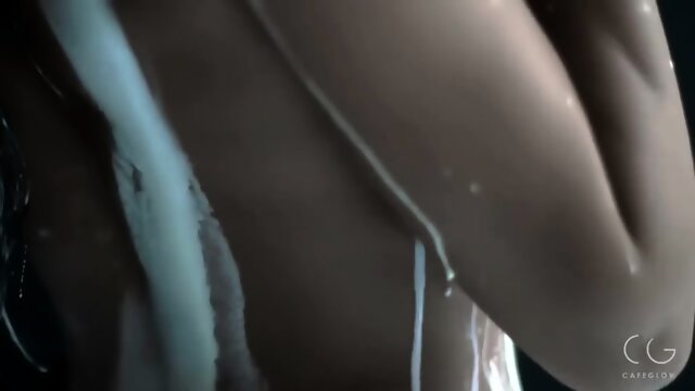 Preview 3