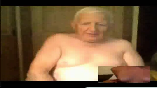 Fred Harisson Of Asheville NC Dirty Oldman Masturbating Is My GAme 2022 - OLDEST PORNSTAR EVER