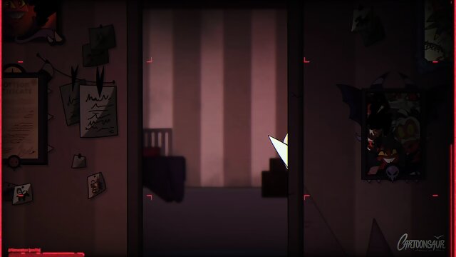Preview 6