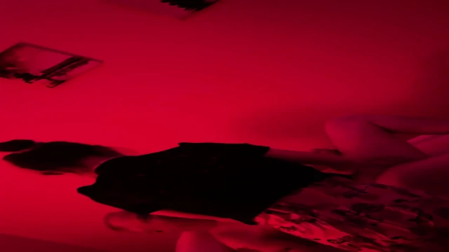 Asian Massage in Michigan