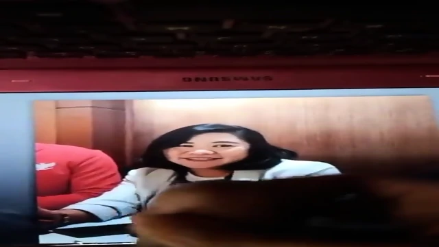 Ida Kartika Sari Bogor - Cum Tribute MILF