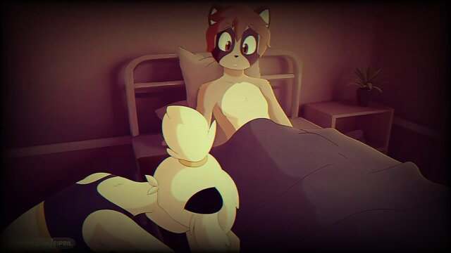 Preview 4