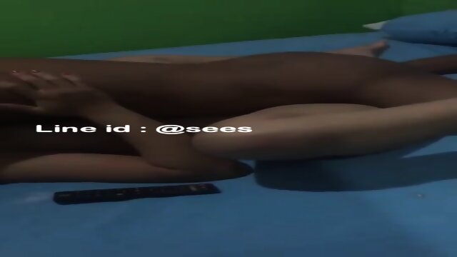 real full video install 3 spy cams cheating wife is licked to orgasm