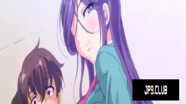 Anal sex makes her face become an ahegao - See more at Jp9.club