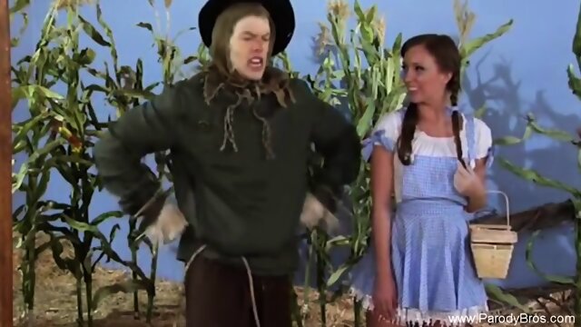 Sex With The Flight Attendant seizing the moments