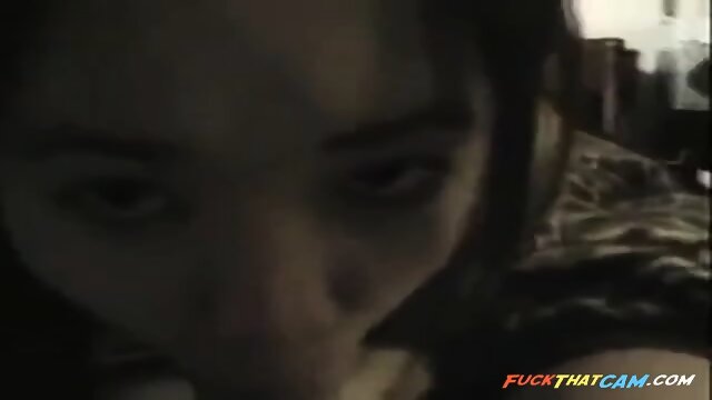 Preview 5