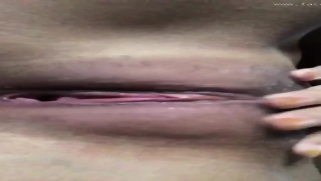 Ayunie jilbab 10 indo