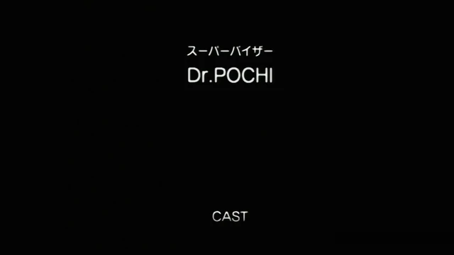 a kite hentai pelicula hentai HD espaÃ±ol el juego de los asesinos  violencia y accion y sexo