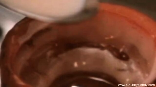 Preview 6