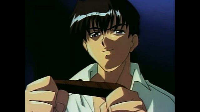 Hentai Ruiva Fodendo Com o IrmÃ£o - Melhores Cenas - Legendado PT-BR