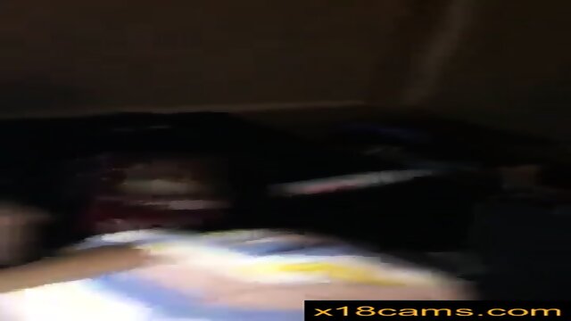 Preview 6