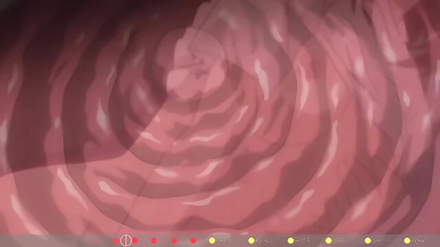 Preview 5