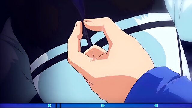 Preview 3