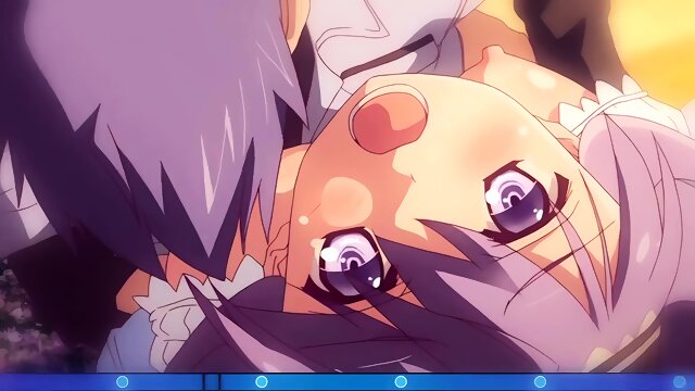 Preview 6