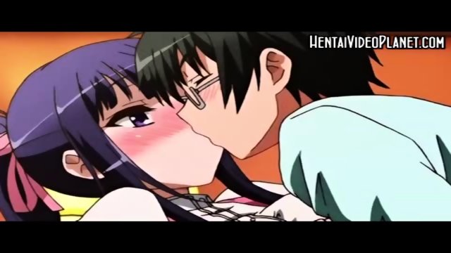 I Love To Fap To Hentai