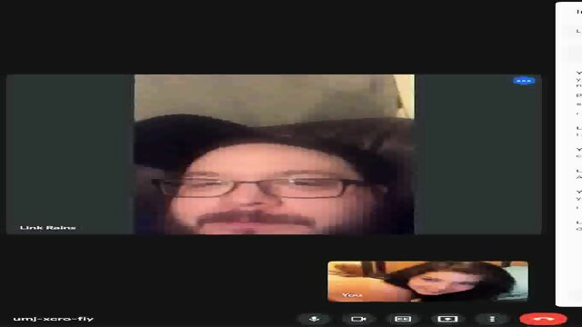 Mississippi Delta Programs Manager FRANKLIN MANLEY OF THE TRUST FOR TOMORROW MASTURBATING IS MY GAME 2022