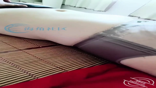 Mother and son  while my dad goes to play cards