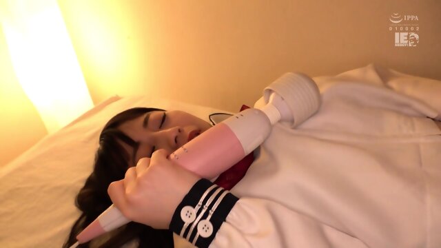 Preview 2