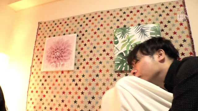 Preview 6