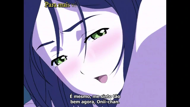 Hentai Primos No Resort Fodendo - Melhores Cenas - Legendado PT-BR