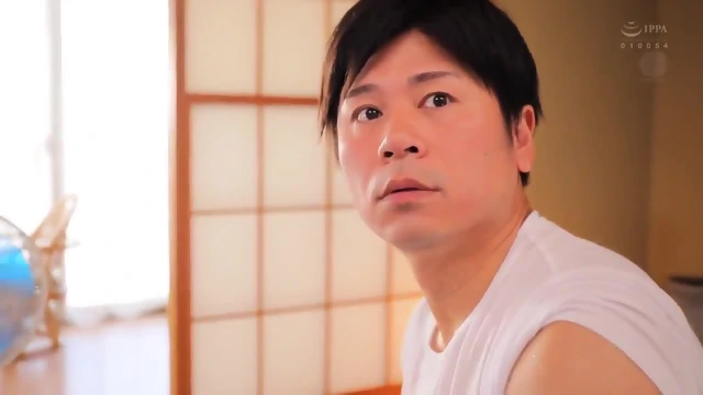 å¦åèå­¦çµèå¬ç  kisaki hikari